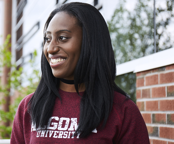 $image_right['alt']; ?>