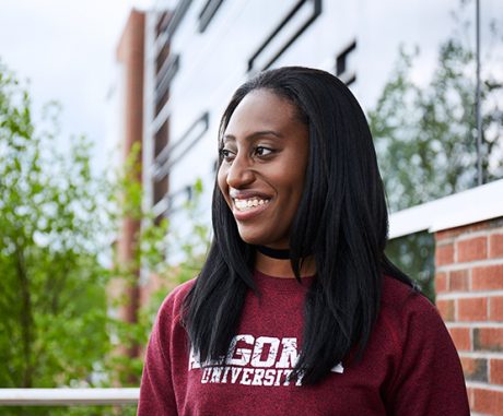 $image_right['alt']; ?>