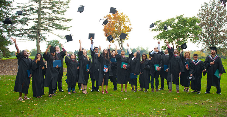 convocation-brampton