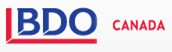 BDO logo
