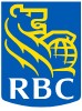 RBC logo