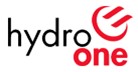 hydro one logo