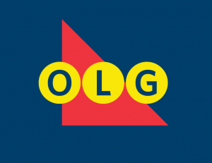 olg logo