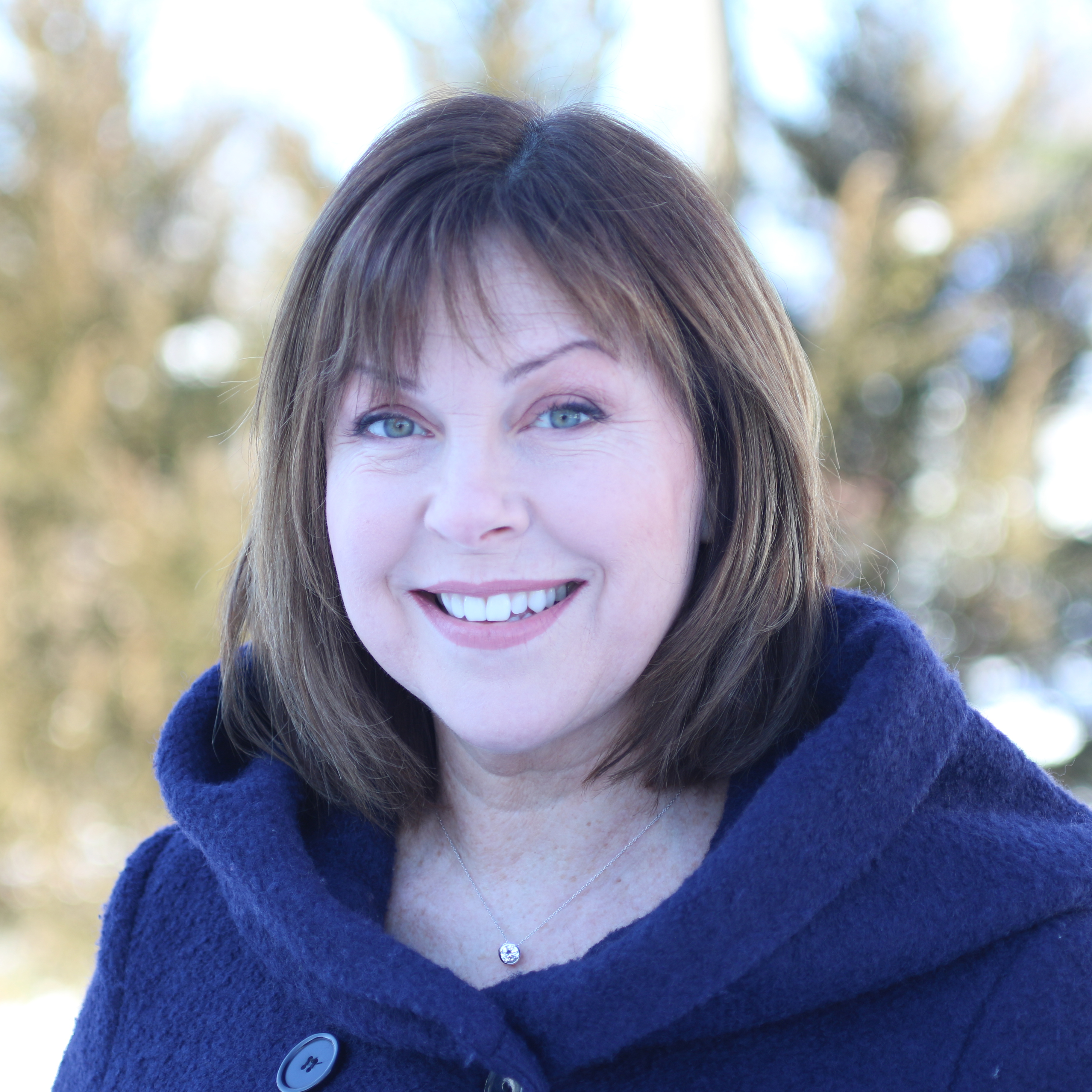 Agnes McCarthy, BMus, MMus