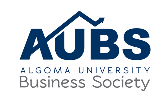 AUBS logo
