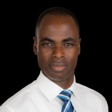 Kareem Roberts (He/Him)