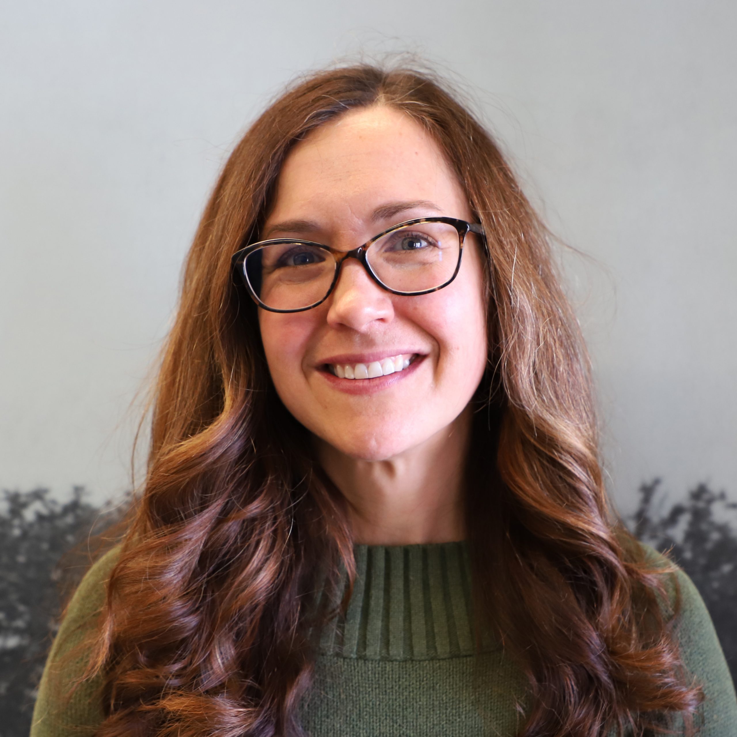 Shannon Rowell-Garvon