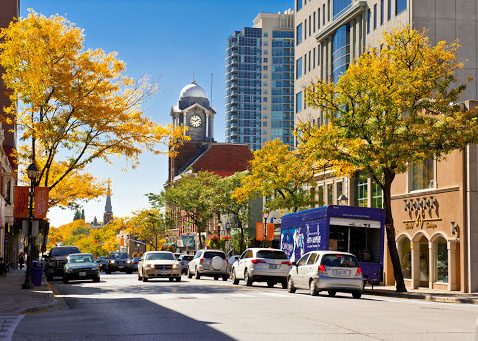 GTA-off-campus-housing-brampton-mississauga