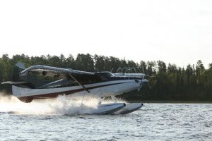 Watson’s Algoma Vacations