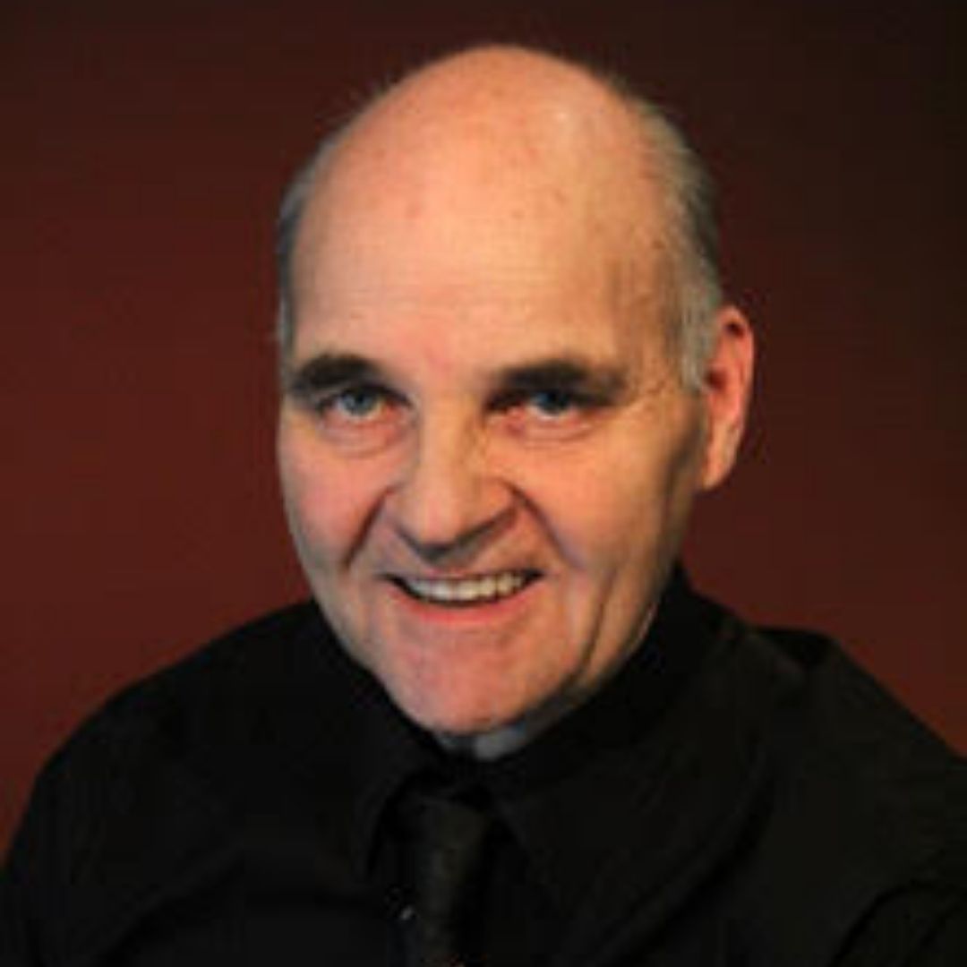 Ken Piirtoniemi, BMUS, BED, AMUS Performance