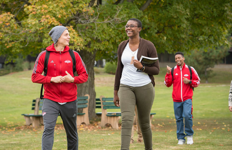 Anti-Black Racism Education Awareness Dialogue Banner