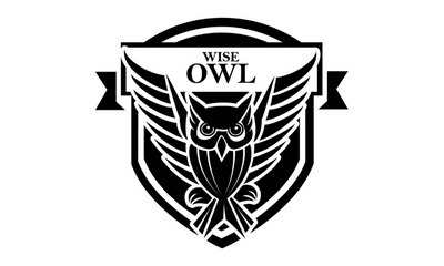 Wise Owl