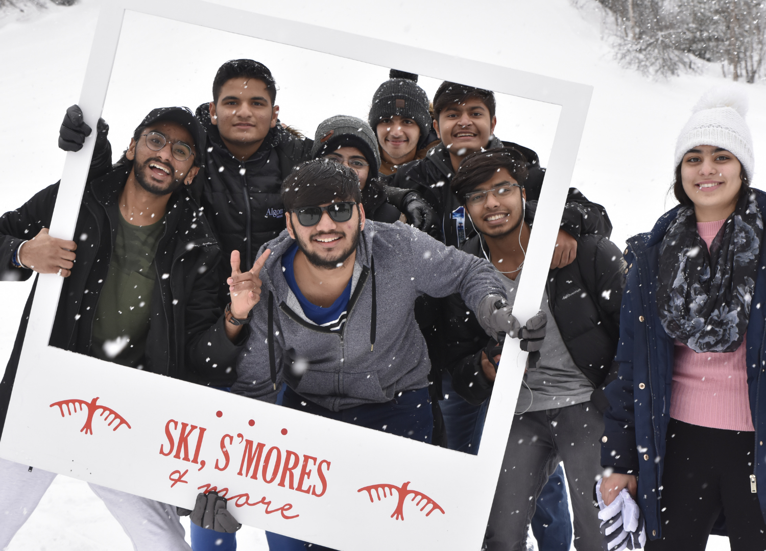 $image_right['alt']; ?>