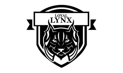Loyal Lynx
