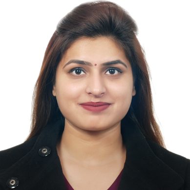Dr. Nagma Khattar