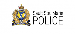 Sault Ste. Marie Police Logo