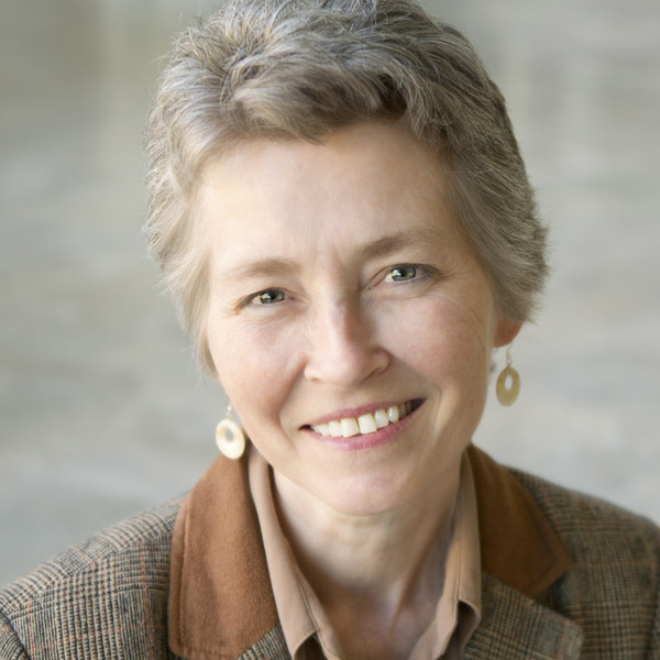 Dr. Michele Piercey-Normore