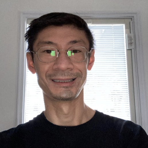 Dr. Walter Chan, MSW, PhD