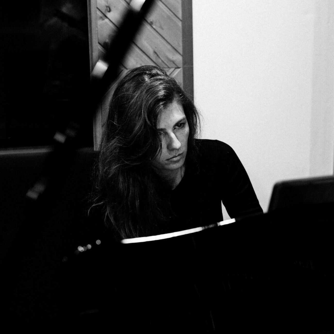 Dr. Andree-Ann Deschenes