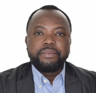 Dr. Suleyman Demi, Ph. D.