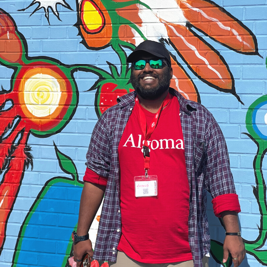 $image_right['alt']; ?>