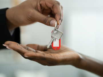 GTA-off-campus-housing-rental-keys