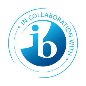 ib logo