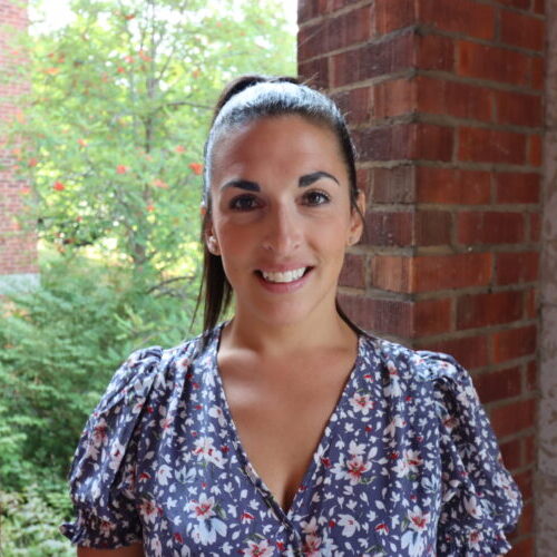 Katelin Soltys (She/Her)