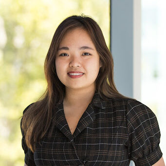 Karen Nguyen