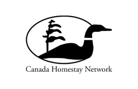 GTA-off-campus-housing-canada-homestay-network-CHN