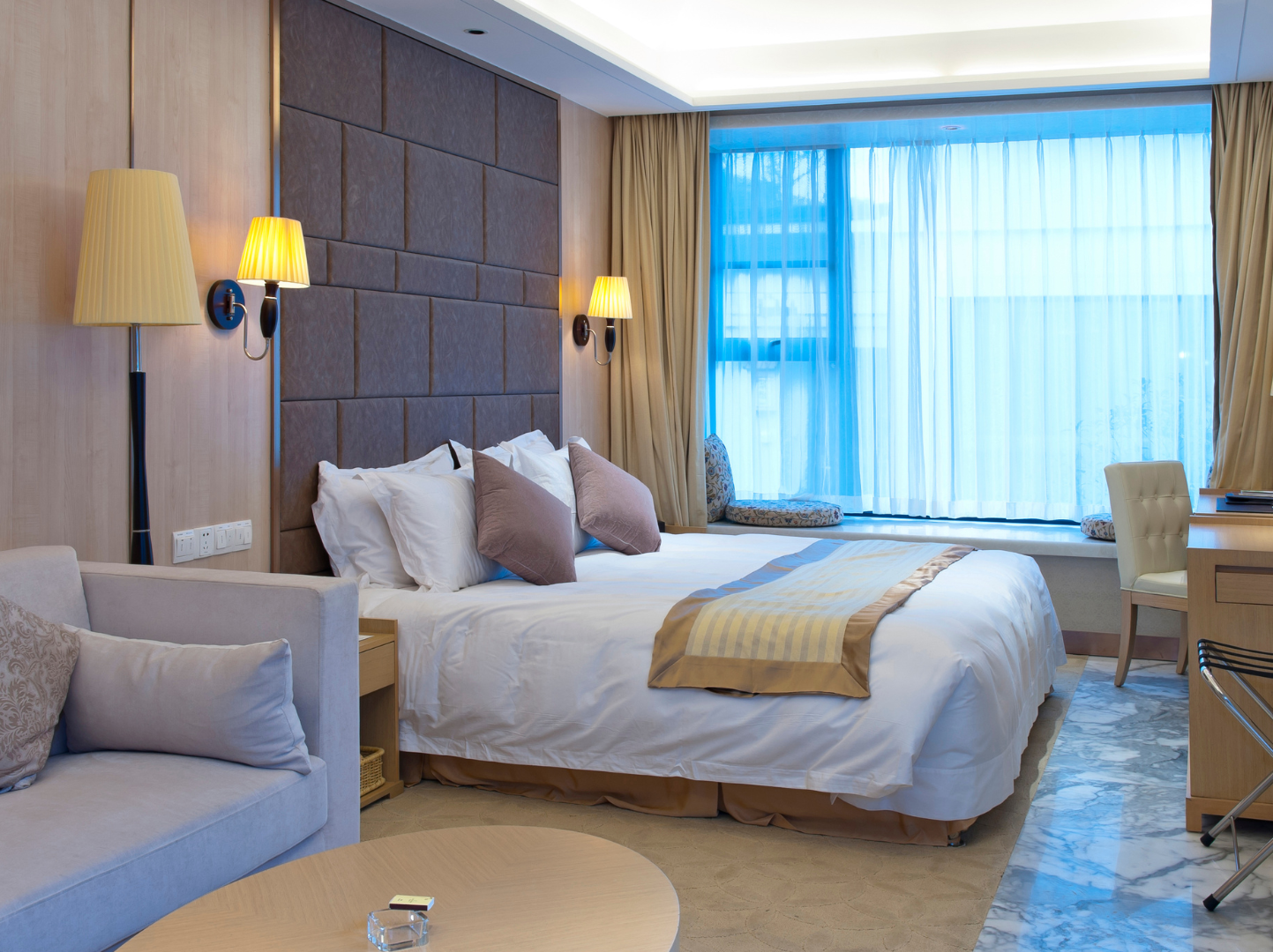 GTA-off-campus-housing-short-term