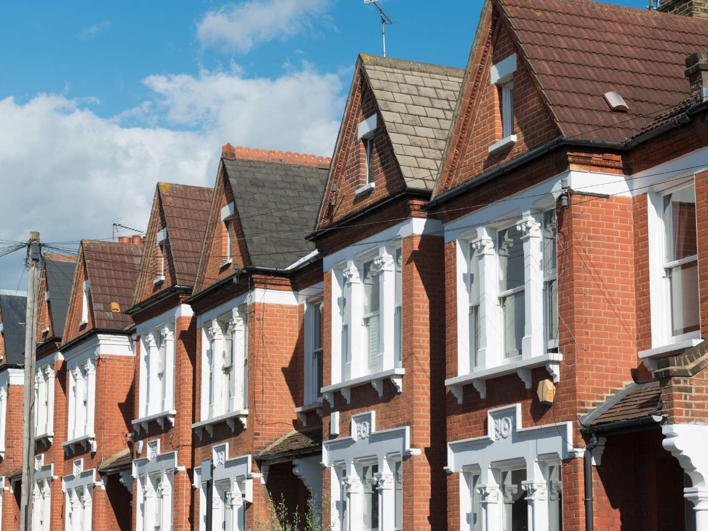 GTA-off-campus-housing-townhomes