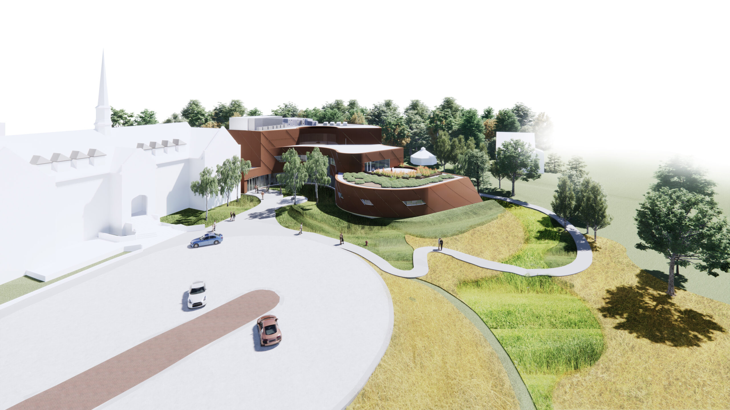 special-mission-makwawaakaaigan