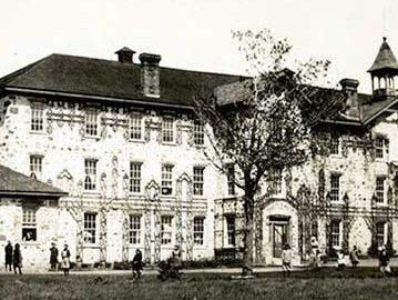 special-mission-shingwauk-residential-school