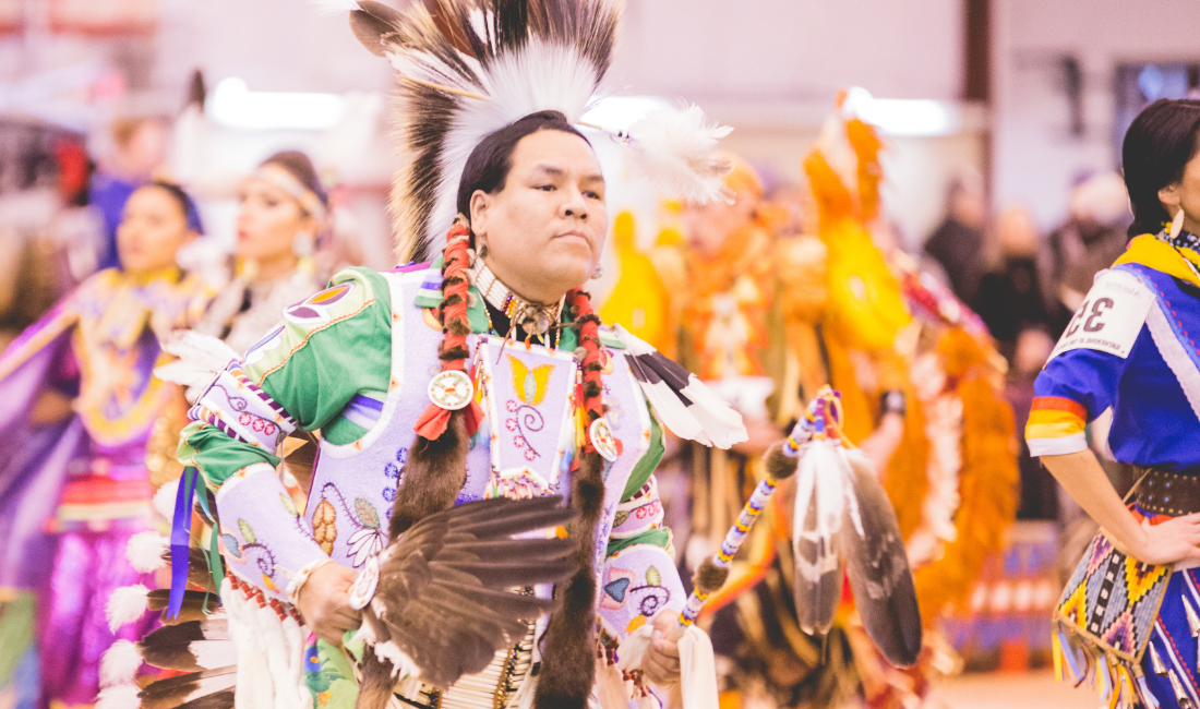 Staying-true-to-special-mission-events-programs