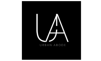GTA-off-campus-housing-urban-abode