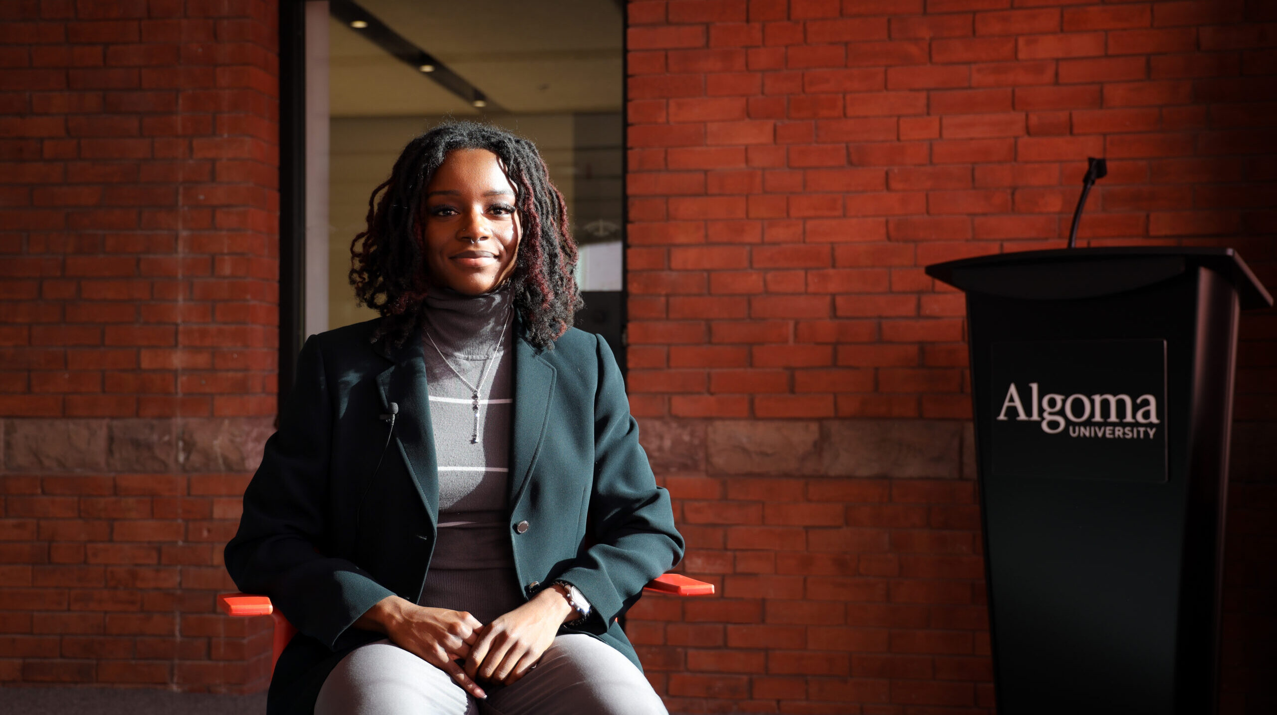 Leap video thumbnail