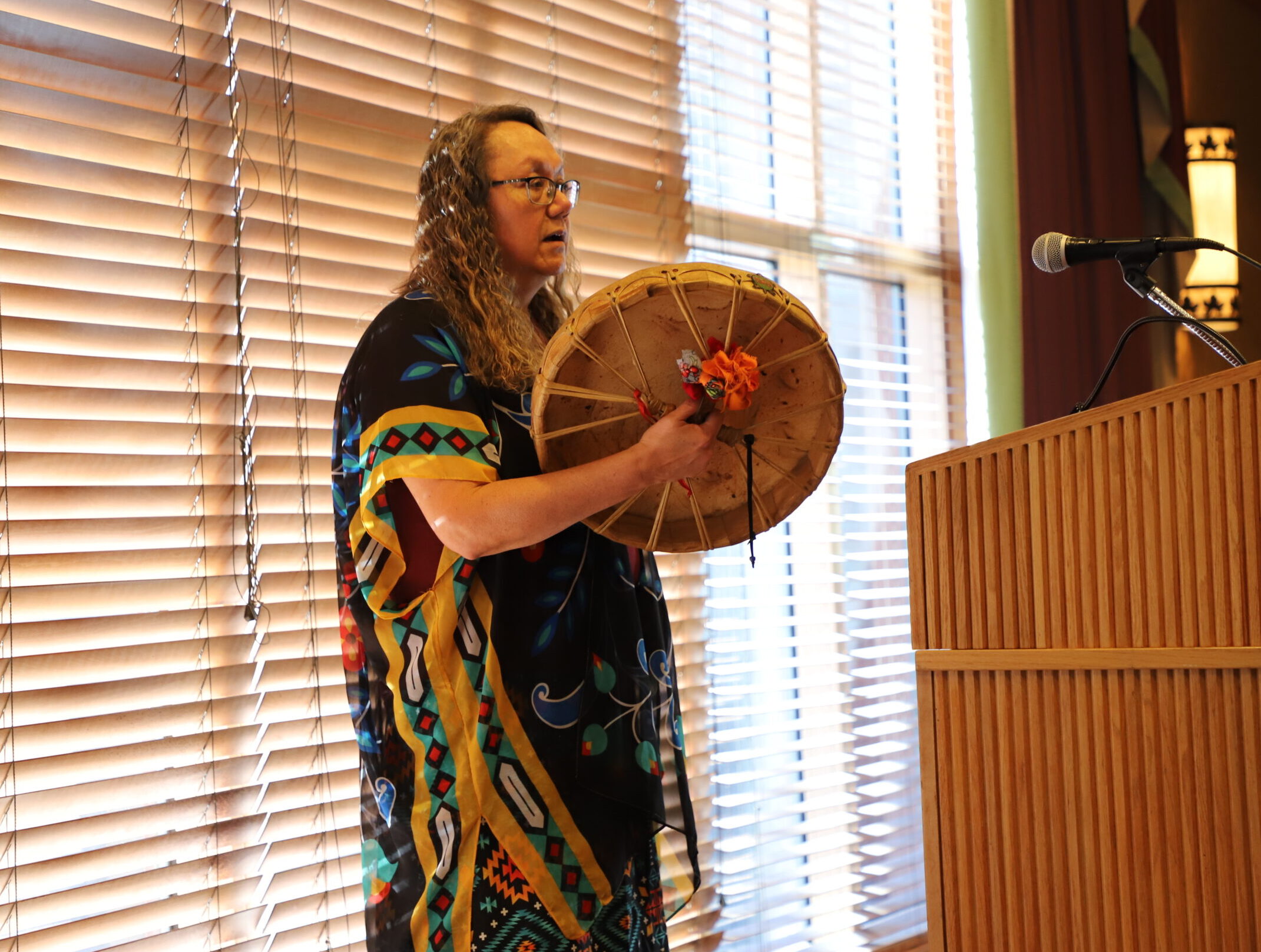 what to expect form master of social work program