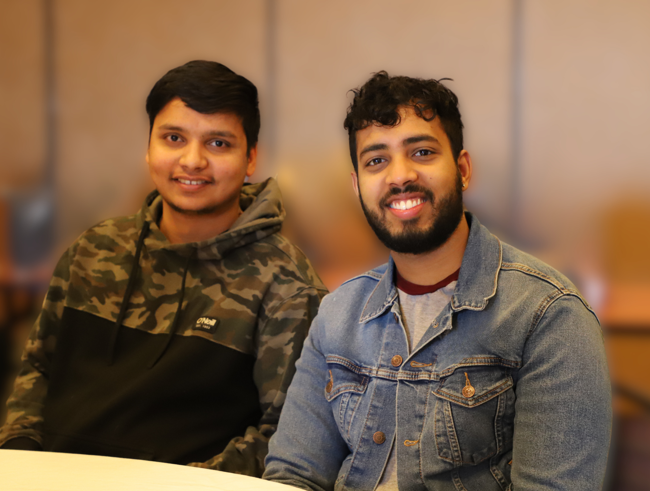 multi-centric approach