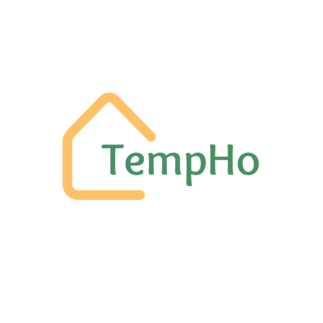Temho Logo