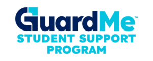 Guard Me Student Program